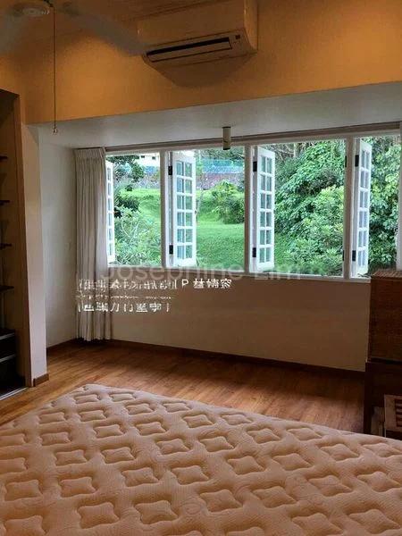 5 Bed Semi-Detached House (Landed) for Rent in  Jalan Anak Bukit - Image 4